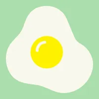 Hello Protein- Protein Tracker icon