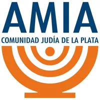 AMIA La Plata icon