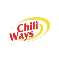 تشيلي ويز - Chili Ways ksa icon