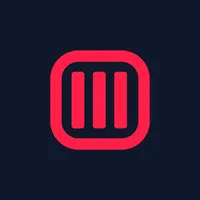 SmartContent icon