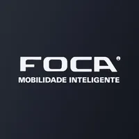 FOCA FEG - G. de Catracas icon