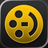 Filmweb: Filmy, Seriale & VOD icon