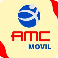 AMC MÓVIL icon