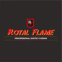 Royal Flame icon