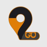 2Go Providers icon