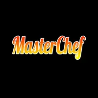 Masterchef. icon