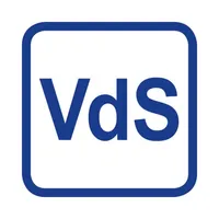 VdS Betriebsbuch icon