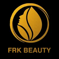 FRK Beauty icon