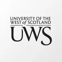 UWS Student App icon