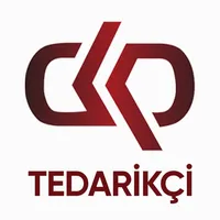 Dündarlar Tedarikçi icon