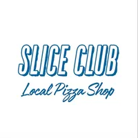 Slice Club Pizza icon