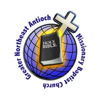 GNEAMBC icon