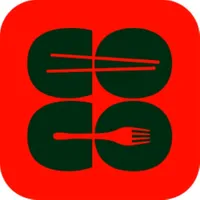 ChefCoco icon