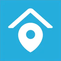 Houzi - app for Houzez icon