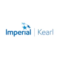 Kearl App icon