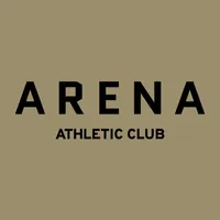 Arena Athletic Club icon