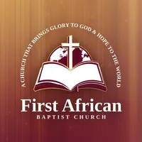 First African RVA icon