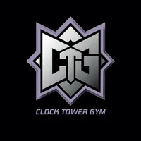 Clock Tower Gym icon