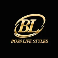 Boss Lifestyles icon