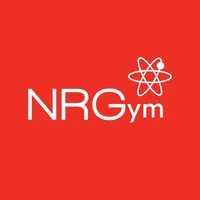 NRGym icon
