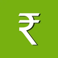 Simple Currency Conversion icon