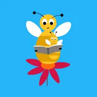 Reading Bees icon