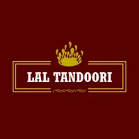 Lal Tandoori icon