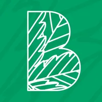 BWell Dispensary icon