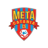 MetaCatania icon