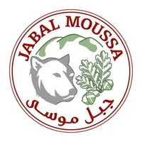 Jabal Moussa (APJM) icon