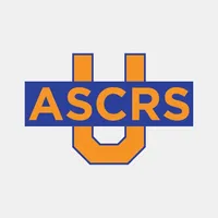 ASCRS-U: Colorectal Surgery icon