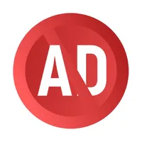 Defendo: AdBlock & Security icon