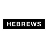 Hebrews Coffee icon