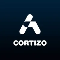 Cortizo Social icon