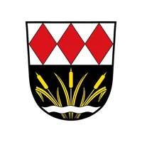 Gemeinde Karlshuld icon