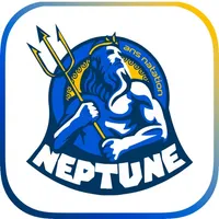 Neptune Ans Natation icon