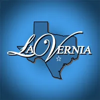 La Vernia Texas icon