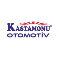 KastamonuOtomotiv icon