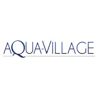 Aqua-Village icon