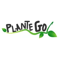 Plante GO icon