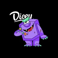 Dicey: Mobile Edition icon