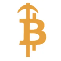 BitNoncense icon