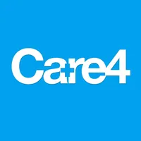 Care4 - Behavioral Health icon