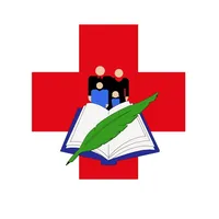 Family Medical Diary icon