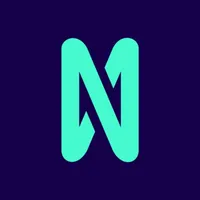 Neontra icon