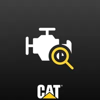 Cat® Spotters Guide icon