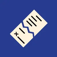 SplitTab - Share & Split Bills icon