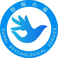 心晴驿站咨询师 icon