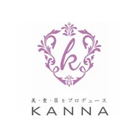 KANNA Salon icon