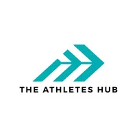 The Athletes Hub icon